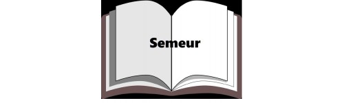 Version Semeur