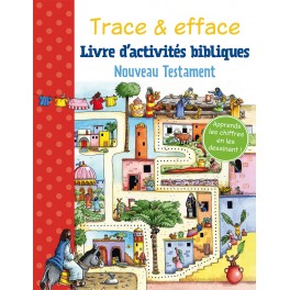 Etudes Sur Le Livre Des Actes