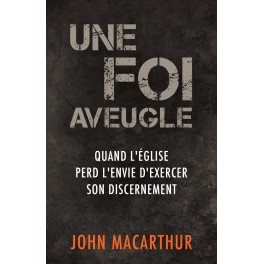 La vie de Jésus