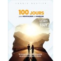 100 jours pour revitaliser ton mariage