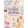 Bullet Journal