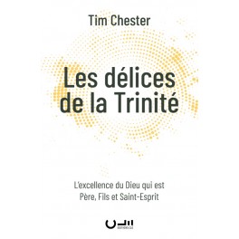 Les délices de la Trinité