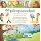 99 prières pour enfants 