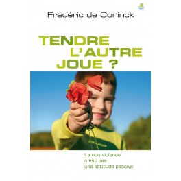 Tendre L Autre Joue